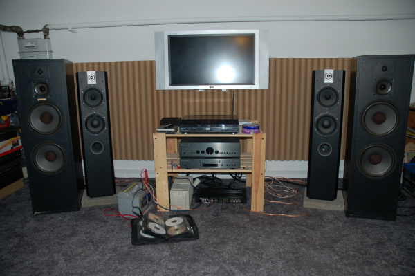 foto k příspěvku  od Milhauzz