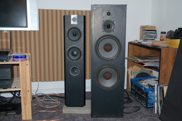 foto k příspěvku  od Milhauzz