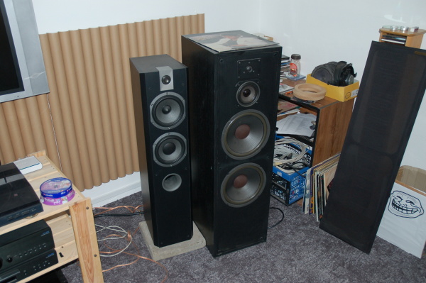 foto k příspěvku  od Milhauzz