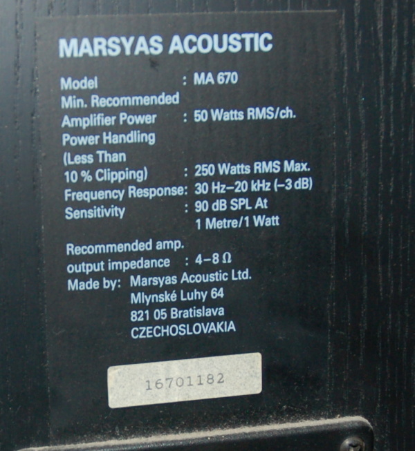 foto k příspěvku  od Milhauzz