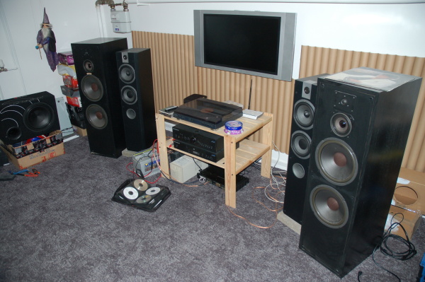 foto k příspěvku  od Milhauzz