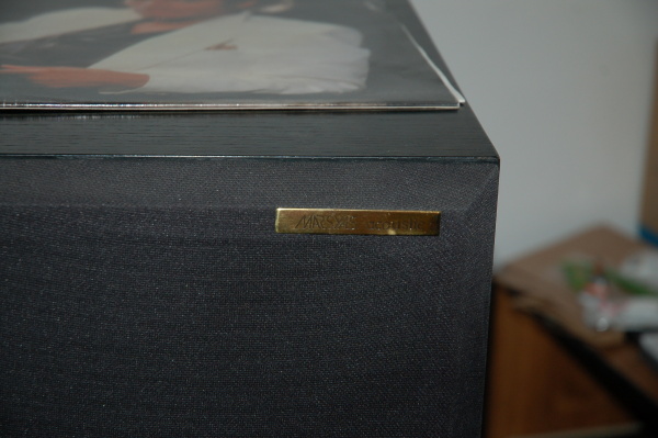 foto k příspěvku  od Milhauzz