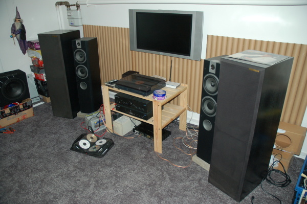 foto k příspěvku  od Milhauzz