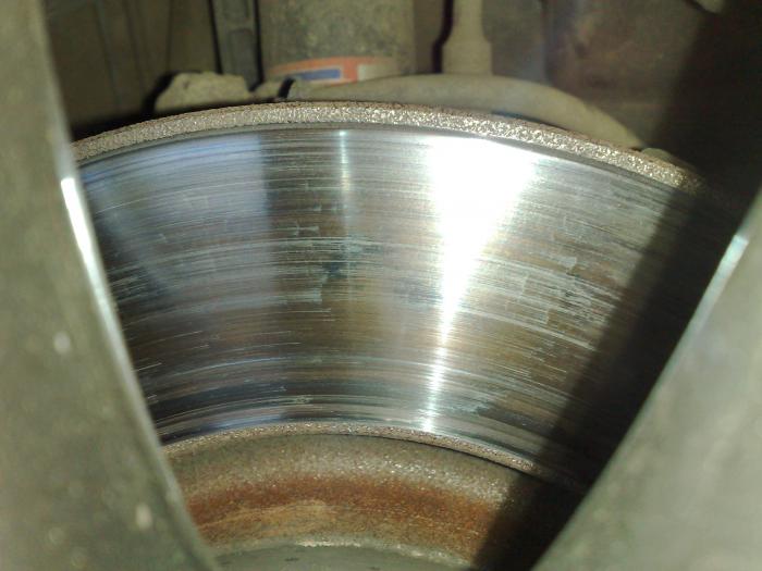 foto k příspěvku  od radaman