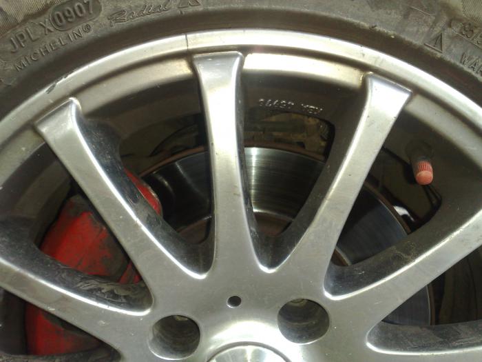 foto k příspěvku  od radaman