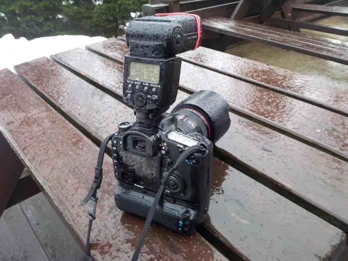 foto k příspěvku  od Ghofig