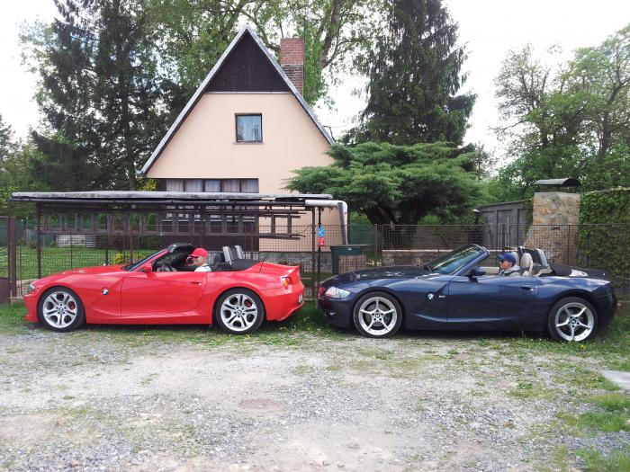 foto k příspěvku  od Etien