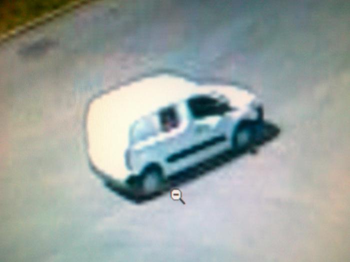 foto k příspěvku  od Pekys