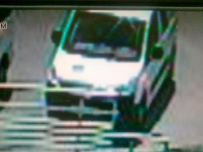 foto k příspěvku  od Pekys