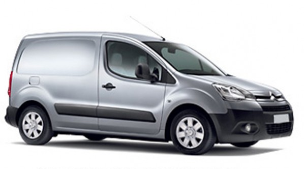 foto k příspěvku  od Lukasino