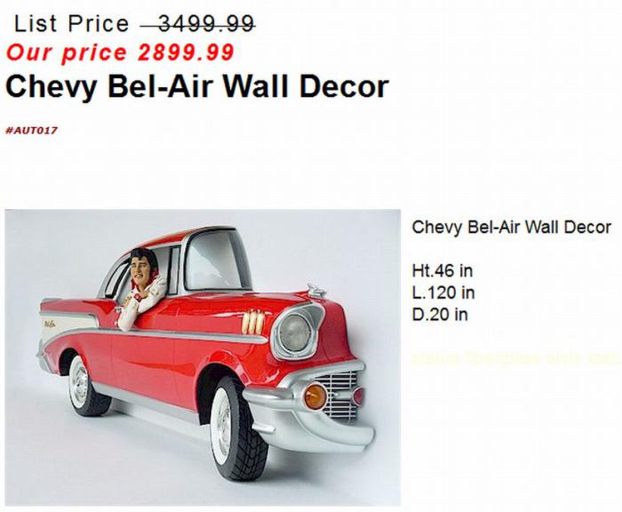 foto k příspěvku  od Rustapha-659