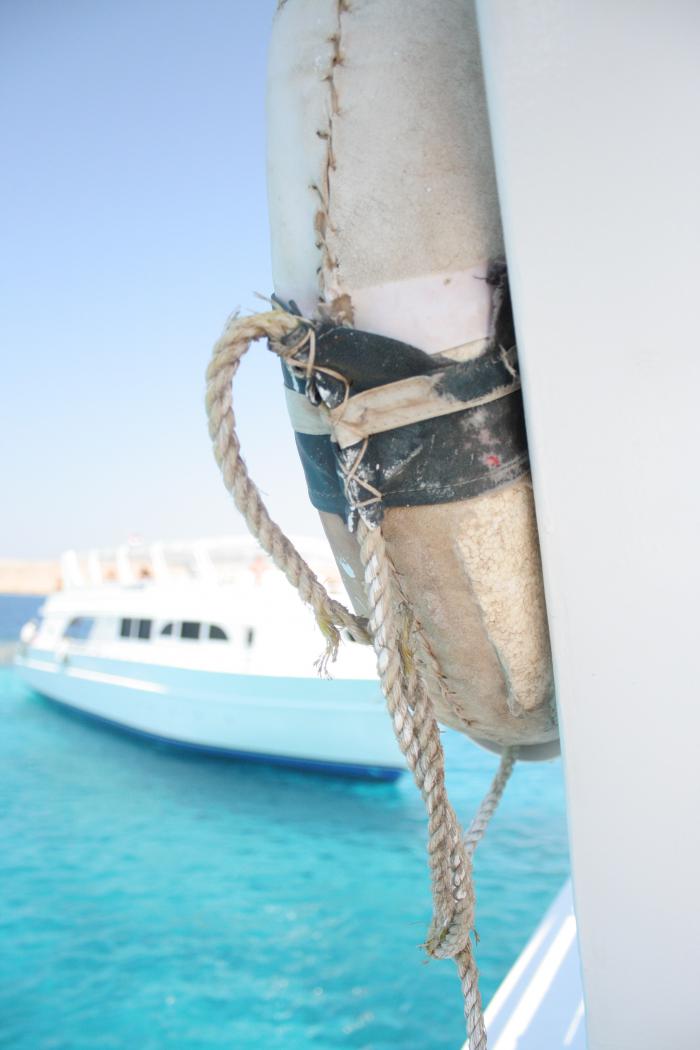 foto k příspěvku  od Nevřis