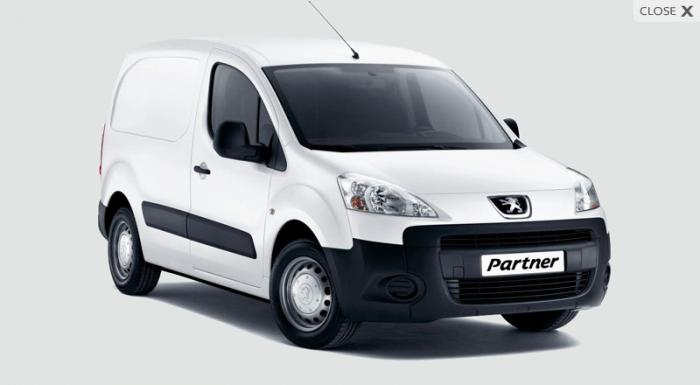 foto k příspěvku  od Ravo