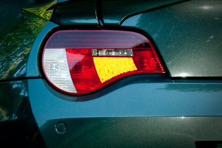 foto k příspěvku  od CervinVega