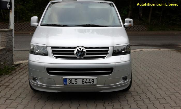 foto k příspěvku  od AUTOHIFICENTRUM Liberec