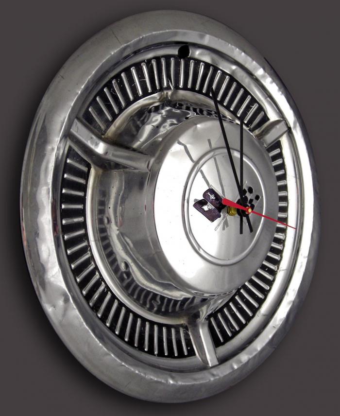 foto k příspěvku  od Rustapha-659