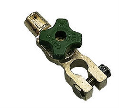 foto k příspěvku  od Area51