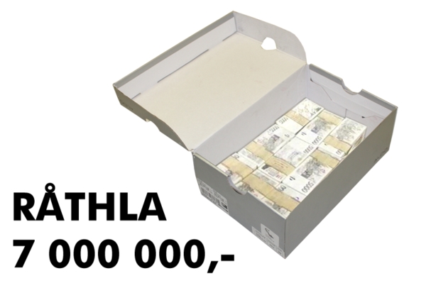 foto k příspěvku  od Kamil