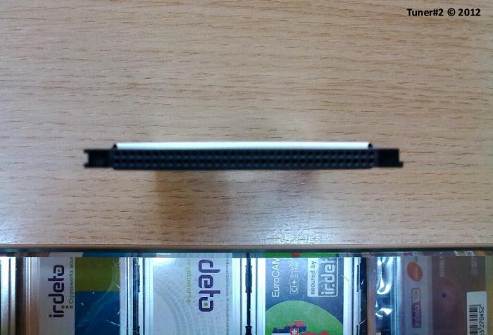 foto k příspěvku  od Tuner#2