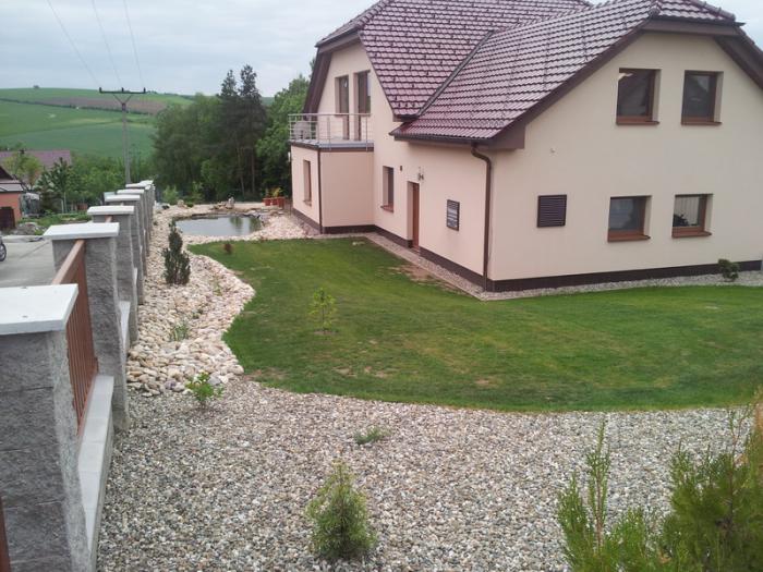 foto k příspěvku  od kasko