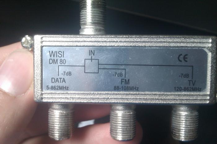 foto k příspěvku  od Area51