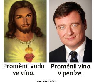 foto k příspěvku  od endru.ondra