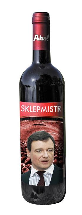 foto k příspěvku  od endru.ondra