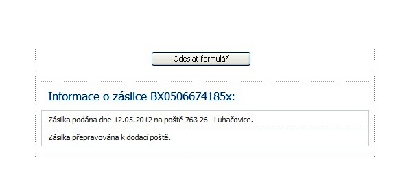 foto k příspěvku  od filip146