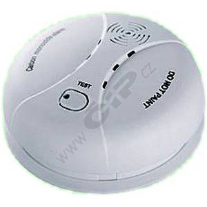 foto k příspěvku  od kucik