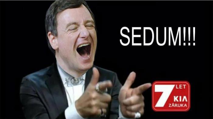 foto k příspěvku  od Antonio