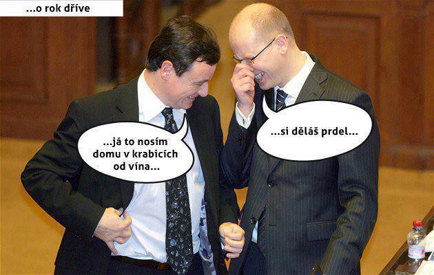 foto k příspěvku  od Antonio