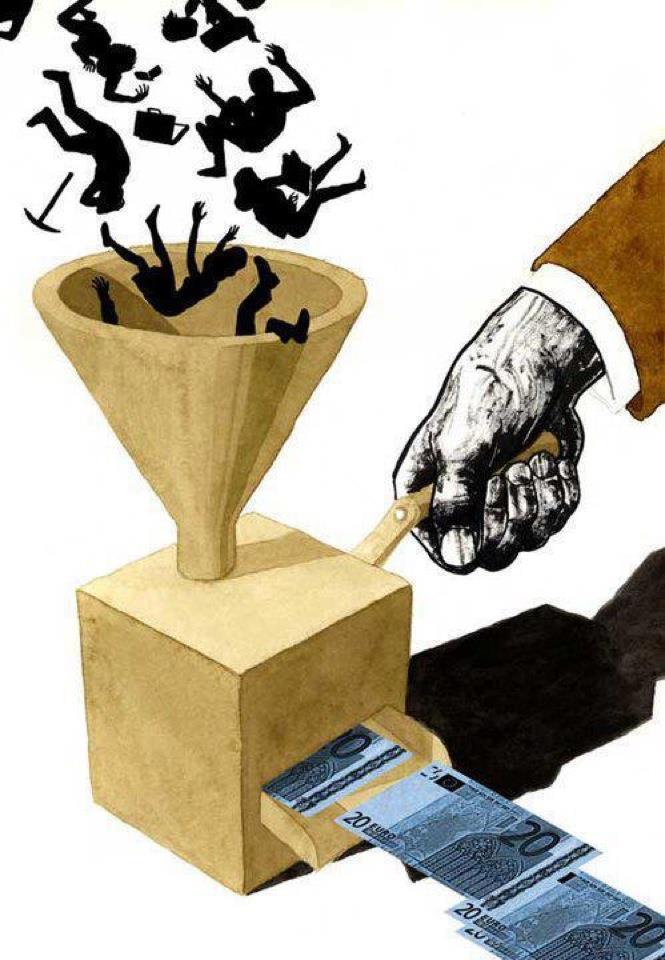 foto k příspěvku  od Tendr