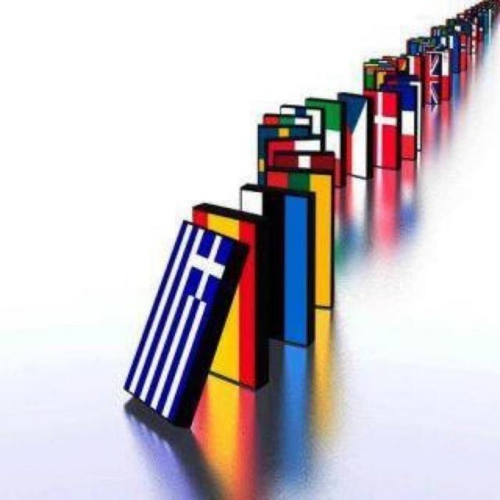 foto k příspěvku  od Tendr