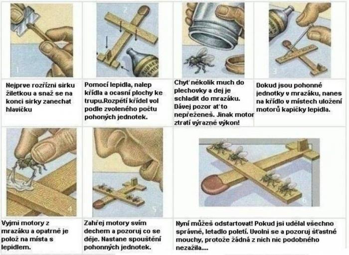 foto k příspěvku  od Borik2