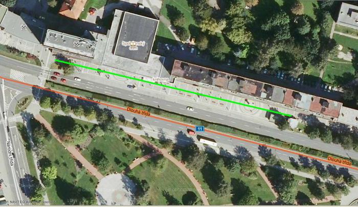 foto k příspěvku  od Thullo