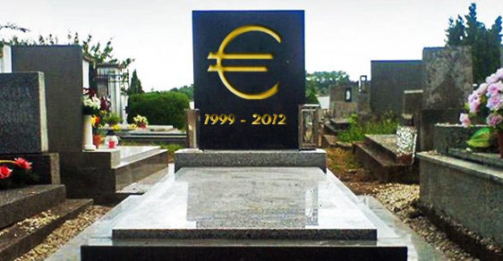 foto k příspěvku  od MazliG