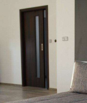 foto k příspěvku  od Crimson