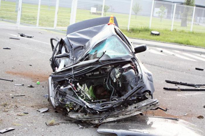 foto k příspěvku  od hanzz