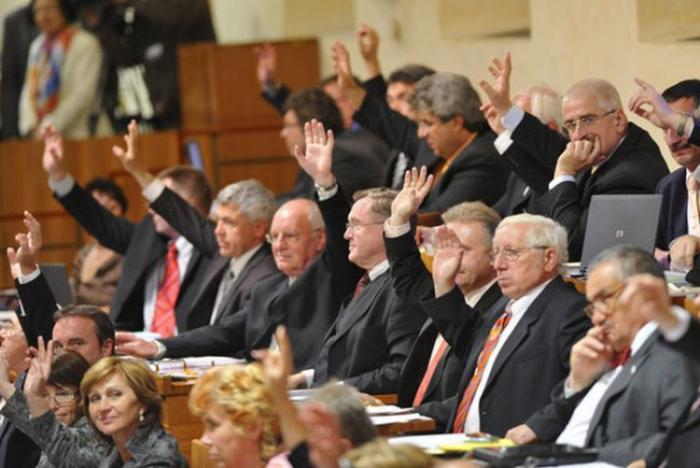 foto k příspěvku  od Schejby