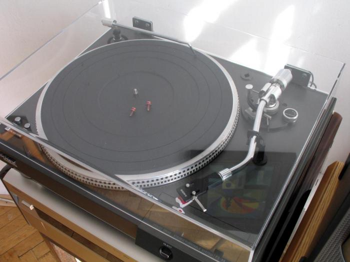 foto k příspěvku  od tappaja