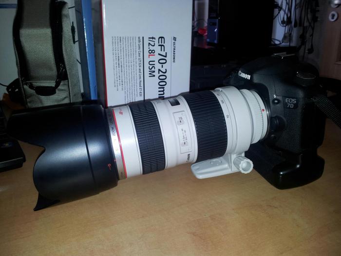 foto k příspěvku  od Ghofig