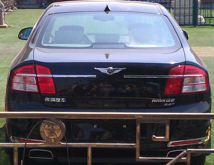 foto k příspěvku  od imax