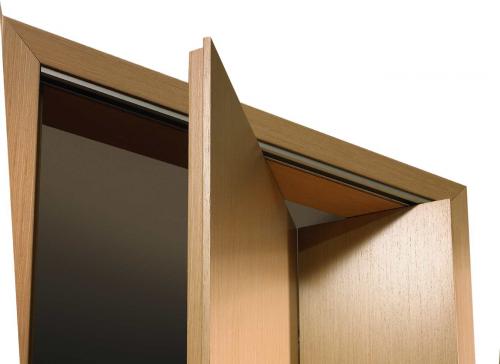 foto k příspěvku  od bafis