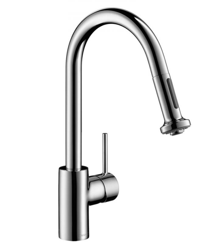 foto k příspěvku  od tappaja