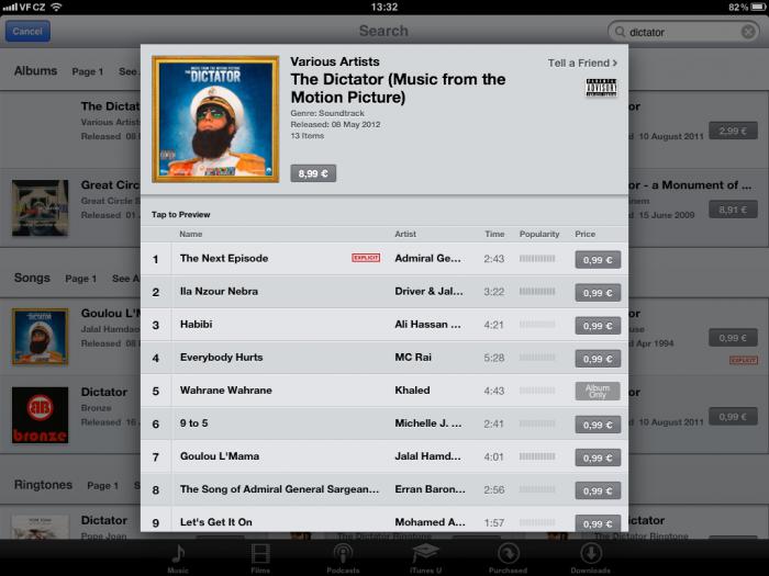 foto k příspěvku  od muSlim