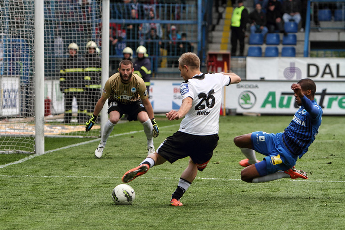 foto k příspěvku  od Mr.Scully