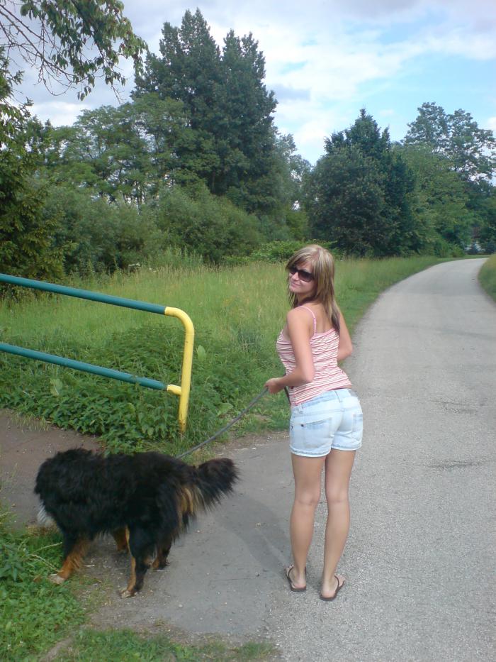 foto k příspěvku  od Denisa.D