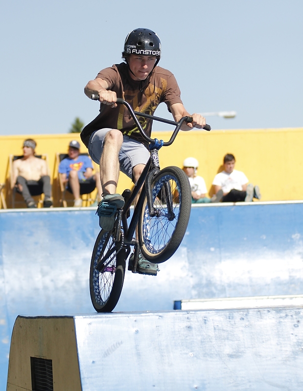 foto k příspěvku  od LukasMatej