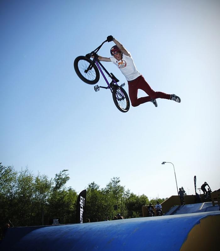 foto k příspěvku  od LukasMatej