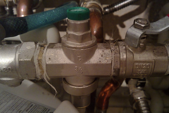 foto k příspěvku  od tappaja